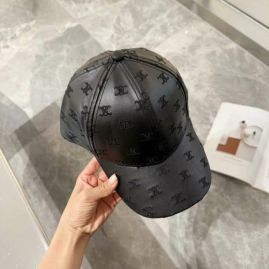 Picture of Celine Cap _SKUCelinecap1129171428